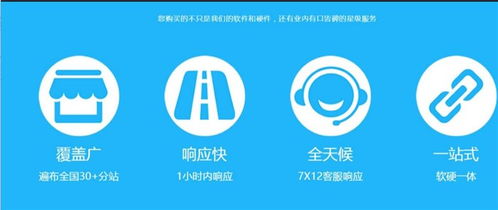 吴江餐饮软件 连锁餐饮软件管理 苏州惠商电子科技 诚信商家